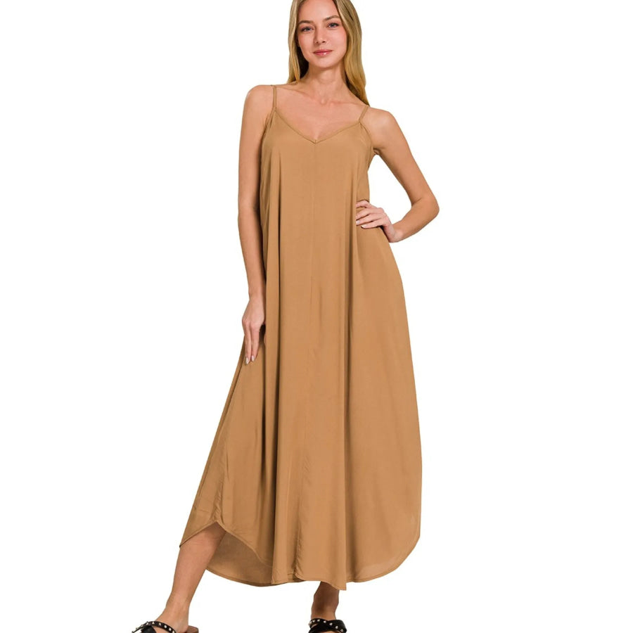 a7b87182-1b48-4481-8ac5-bc6a4bddad2a-Max-Origin