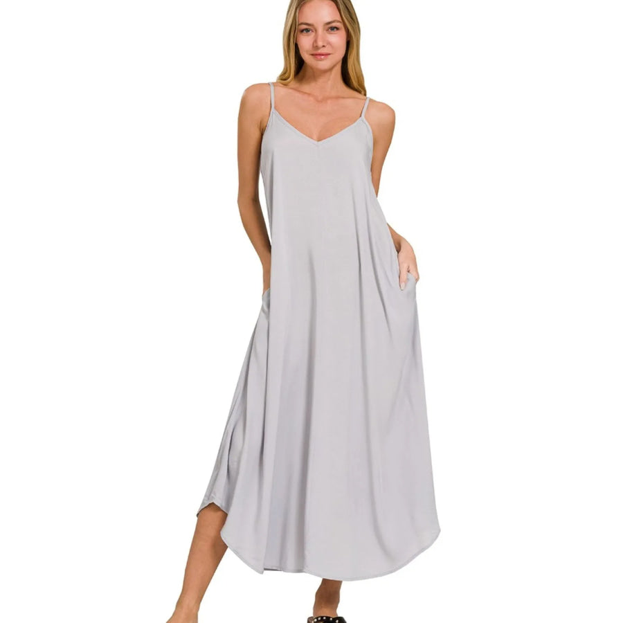 298ed453-375e-450b-8f9c-0d0d47d857c6-Max-Origin