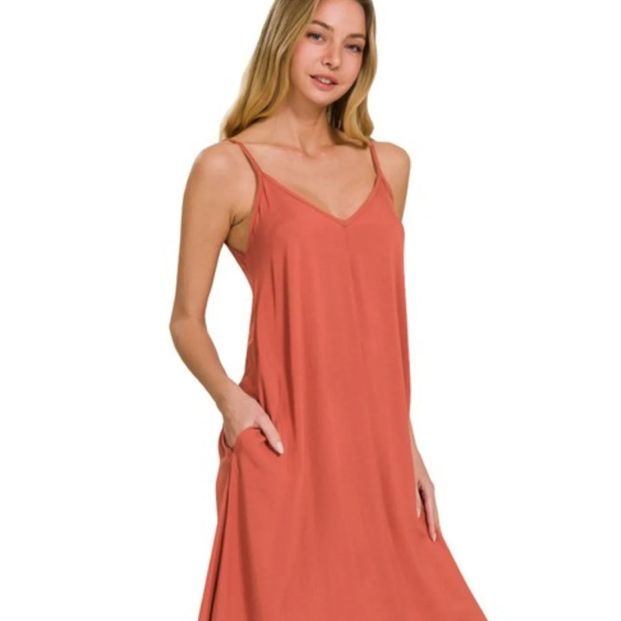 b44409b1-8e45-418c-96d0-5b96e74129aa-Max-Origin