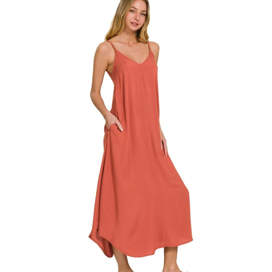 b44409b1-8e45-418c-96d0-5b96e74129aa-Max-Origin