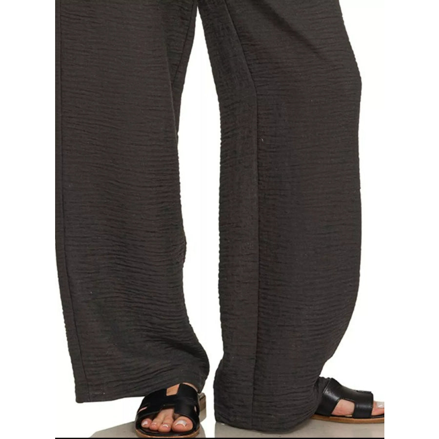 75a3bb825c8646a9b13247b92ebd53db-Max-Origin