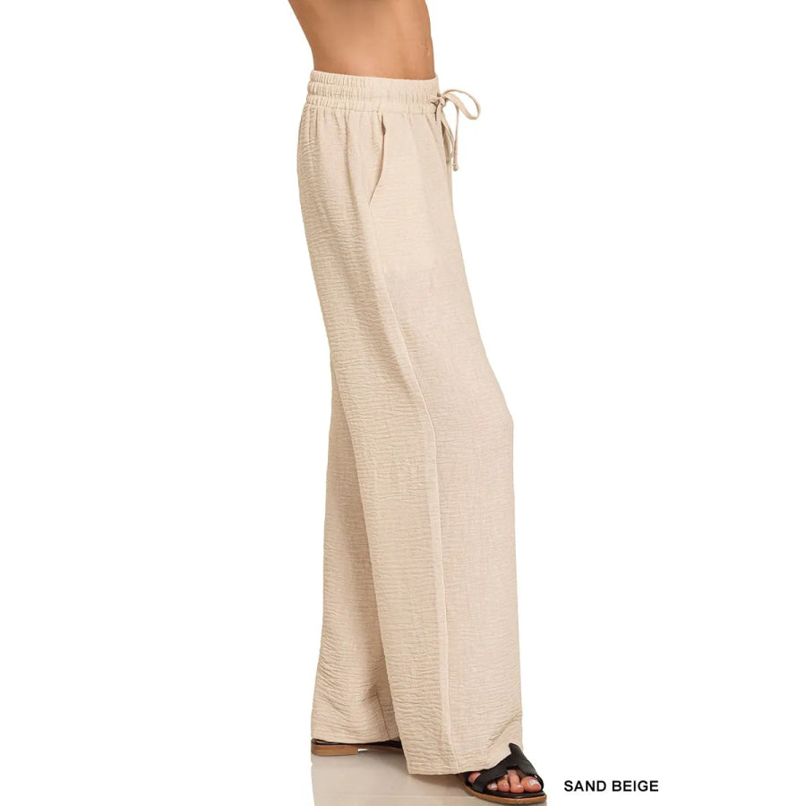 ffac7d7eff274f99a8c5d1c900c029ff-Max-Origin