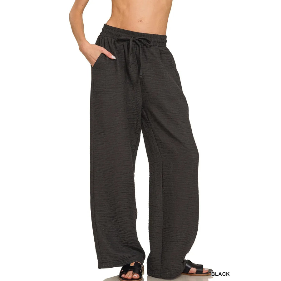 75a3bb825c8646a9b13247b92ebd53db-Max-Origin