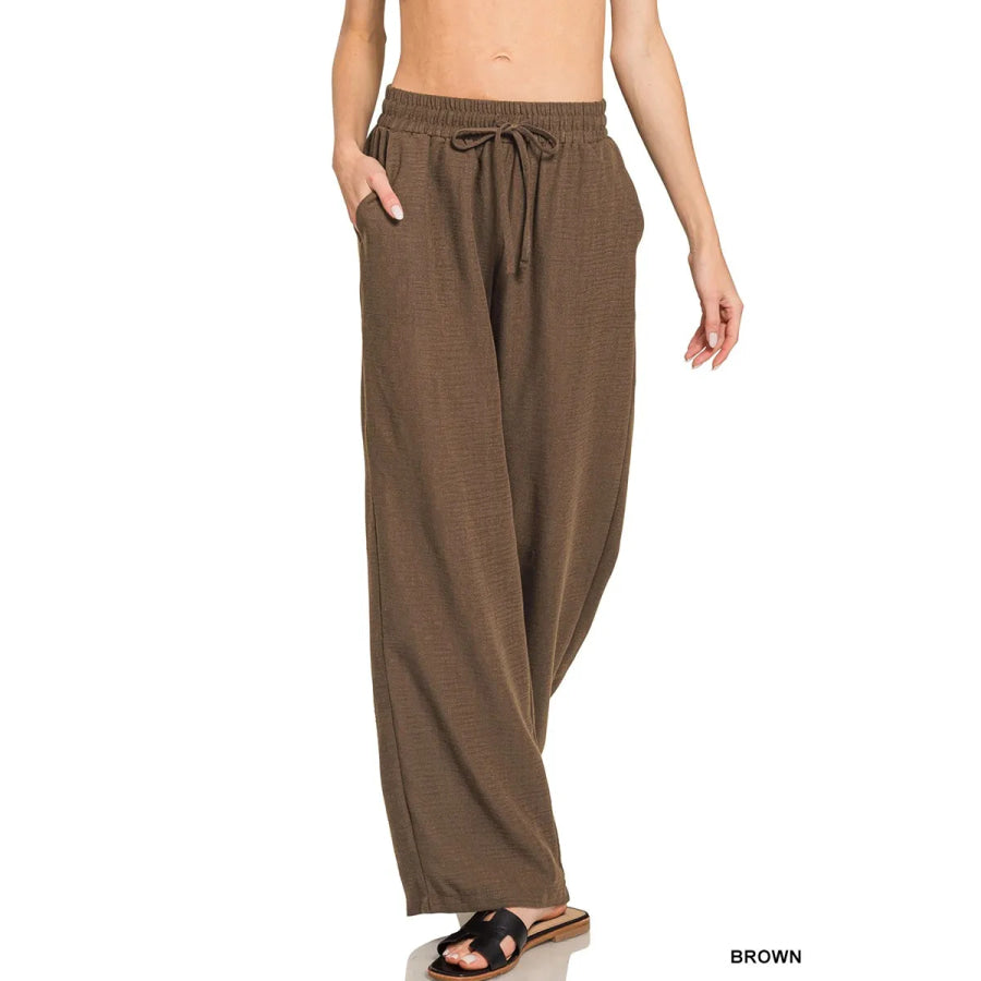 45e6e1fa303f4a16bd171656c124f71c-Max-Origin