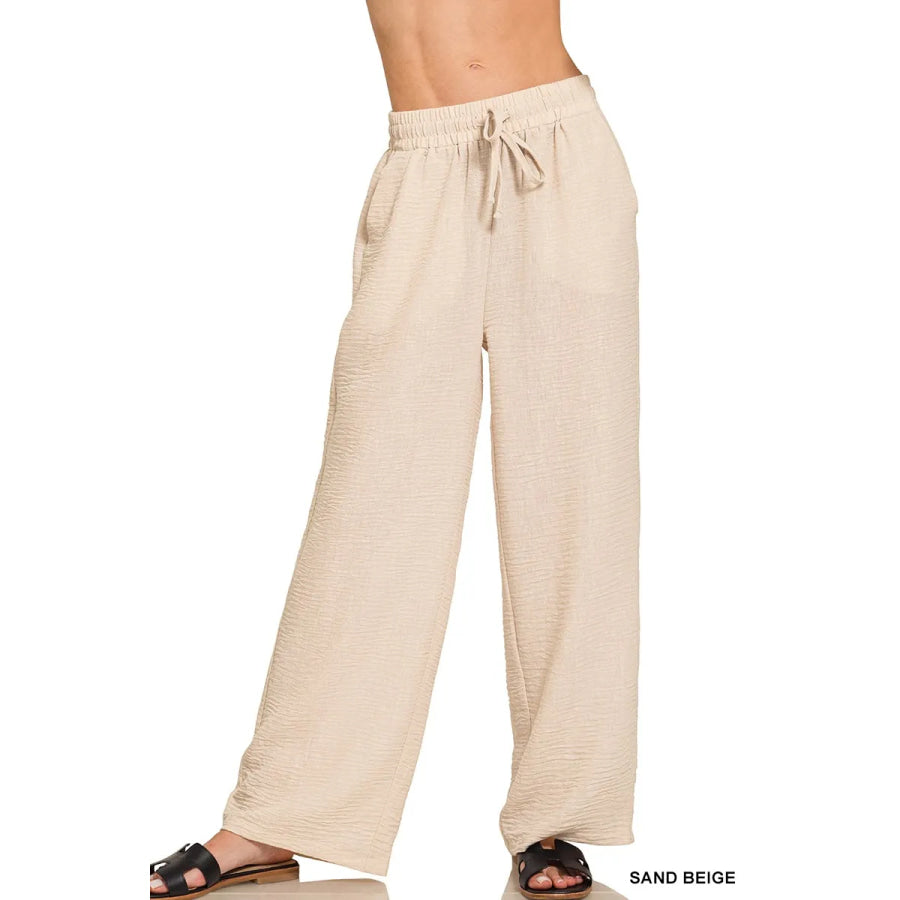 ffac7d7eff274f99a8c5d1c900c029ff-Max-Origin