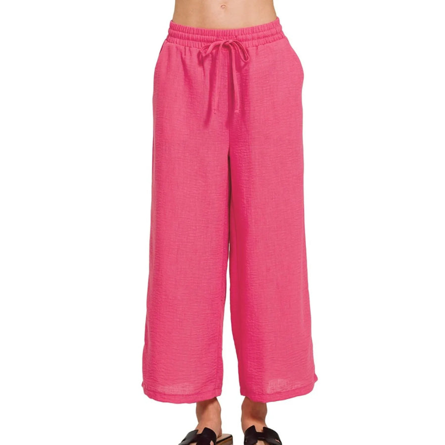 aa73f508-7b1b-4334-9cac-ff5c37e67879-Max-Origin