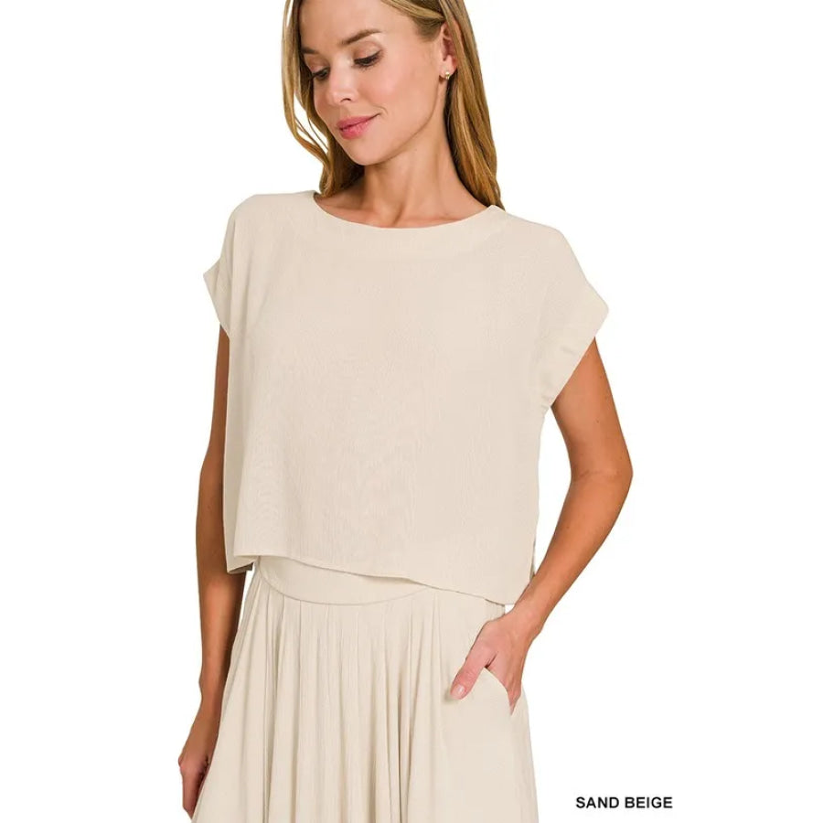 fa0565c90e2f47bb8ed2a779f8b5b9ca-Max-Origin