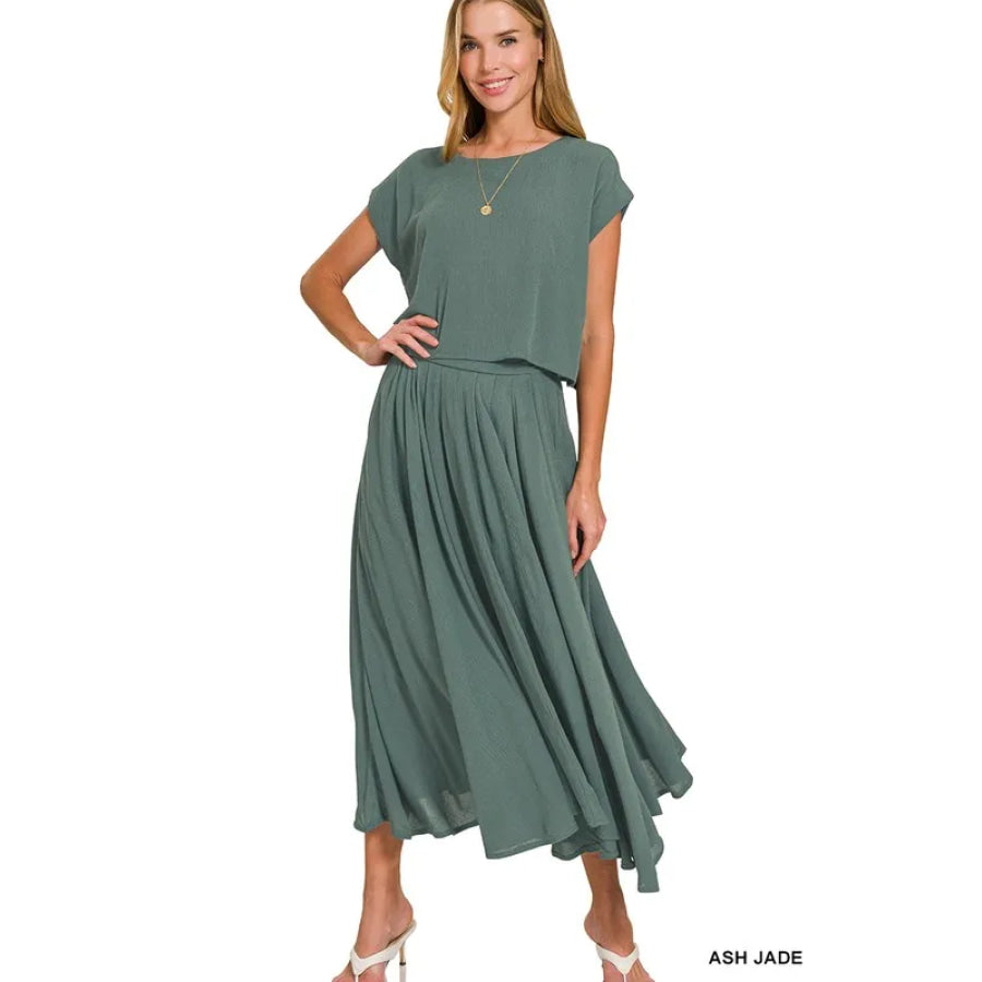 76aad8d374f14bb9b67d6b999eaa2a29-Max-Origin