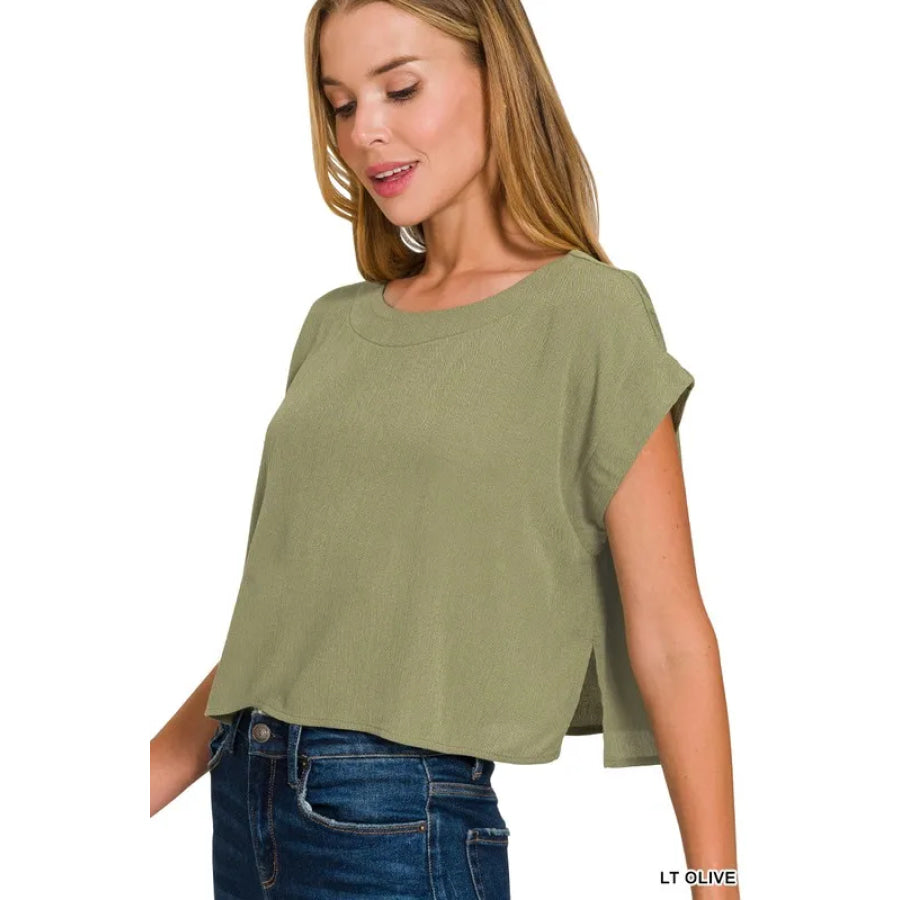 6995b863f5a6414397a94b67588fb8b8-Max-Origin