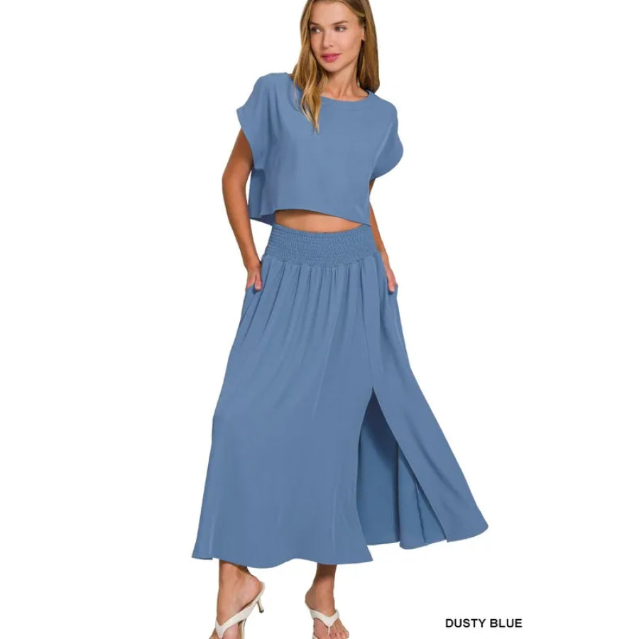 e69820c9-9696-44c4-abb9-a12a2530c150-Max-Origin