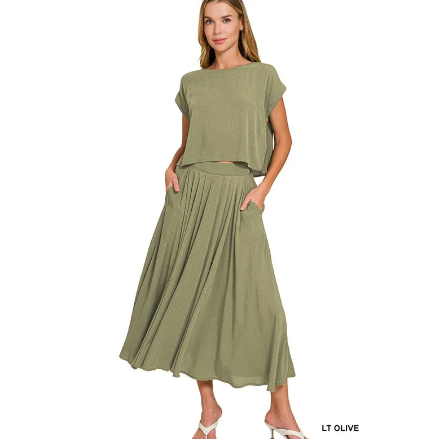 6995b863f5a6414397a94b67588fb8b8-Max-Origin