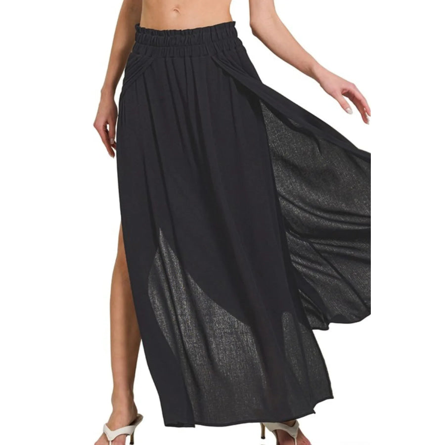 90aafb30-4253-4da4-be85-7407ee341204-Max-Origin