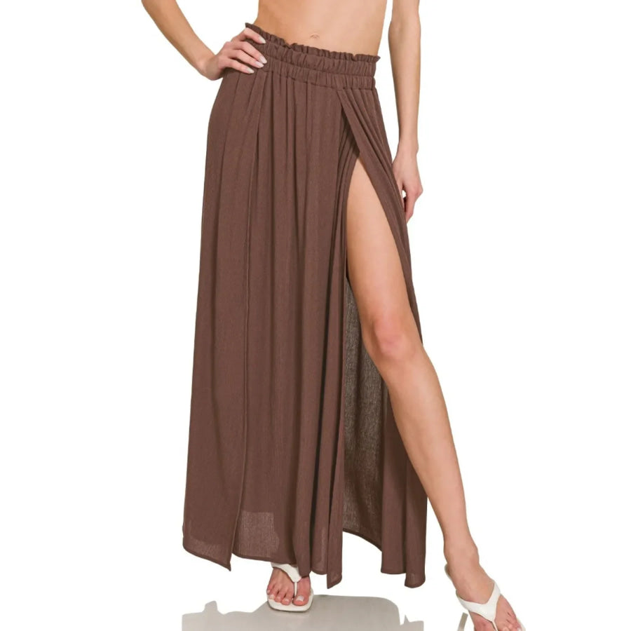 4f714fc7-5f3f-488c-b229-2786d5eb52c4-Max-Origin