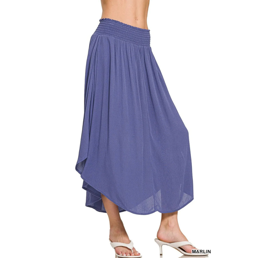 9dbcbf56-db73-4435-a230-37ec2f28a75a-Max-Origin