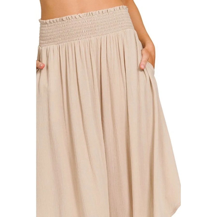 4649f8dc-104f-4192-af3e-ffc3b7c381c8-Max-Origin