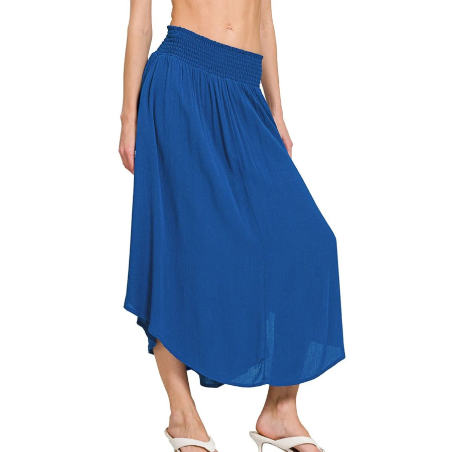 4f65aeb2-965f-42da-87c1-ebece1703e96-Max-Origin