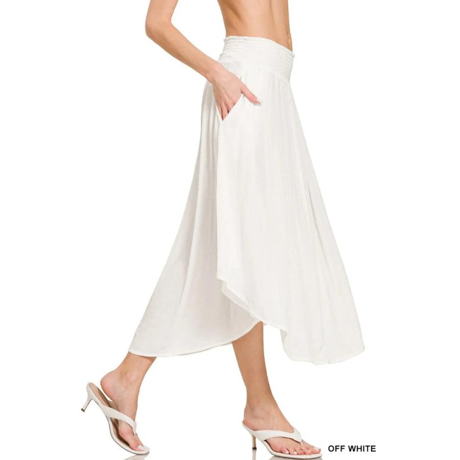 36fe9ecc-1f75-48ab-9a92-e40f01d0dc4c-Max-Origin