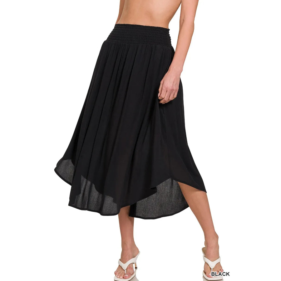 6b508e9c30c8495f979c6211841fd42d-Max-Origin