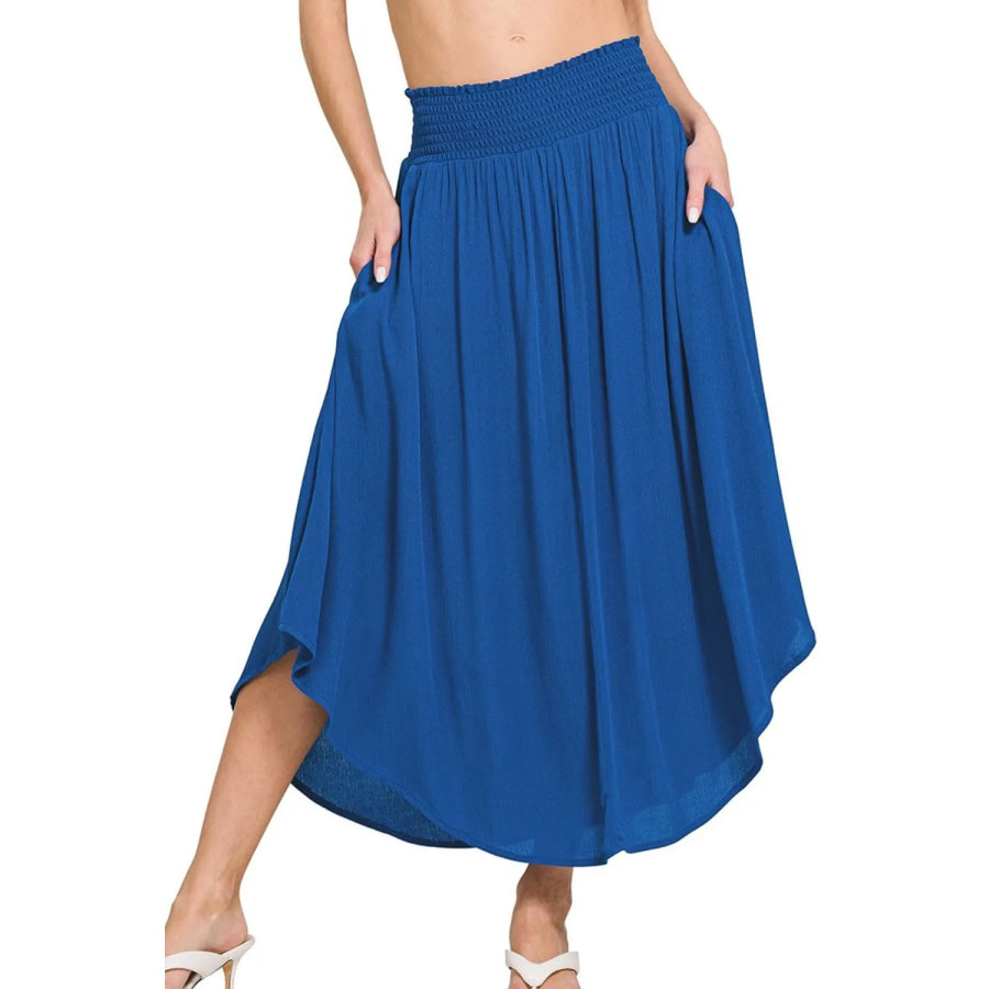 4f65aeb2-965f-42da-87c1-ebece1703e96-Max-Origin