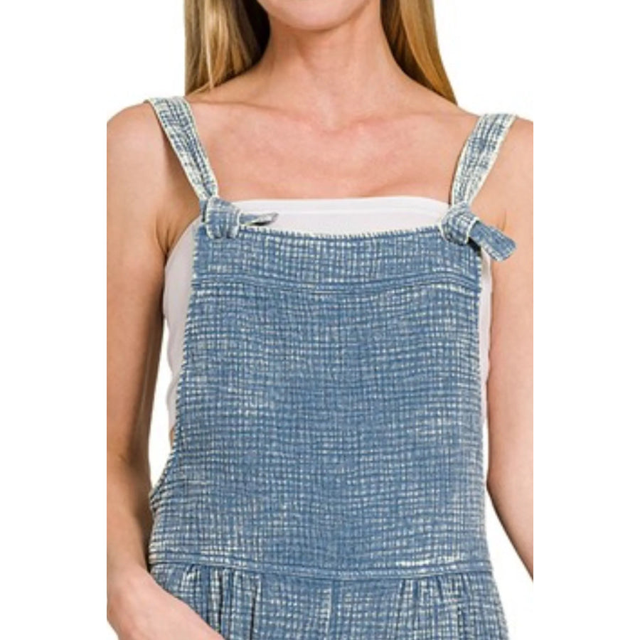 03a3d0c1-6d28-4776-a700-219fe72aa284-Max-Origin