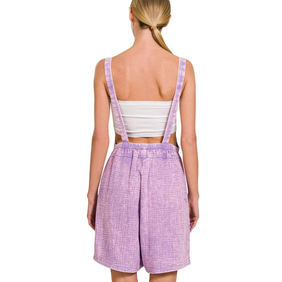 a1e496bc-6607-49b7-b174-39e849bc9ff8-Max-Origin