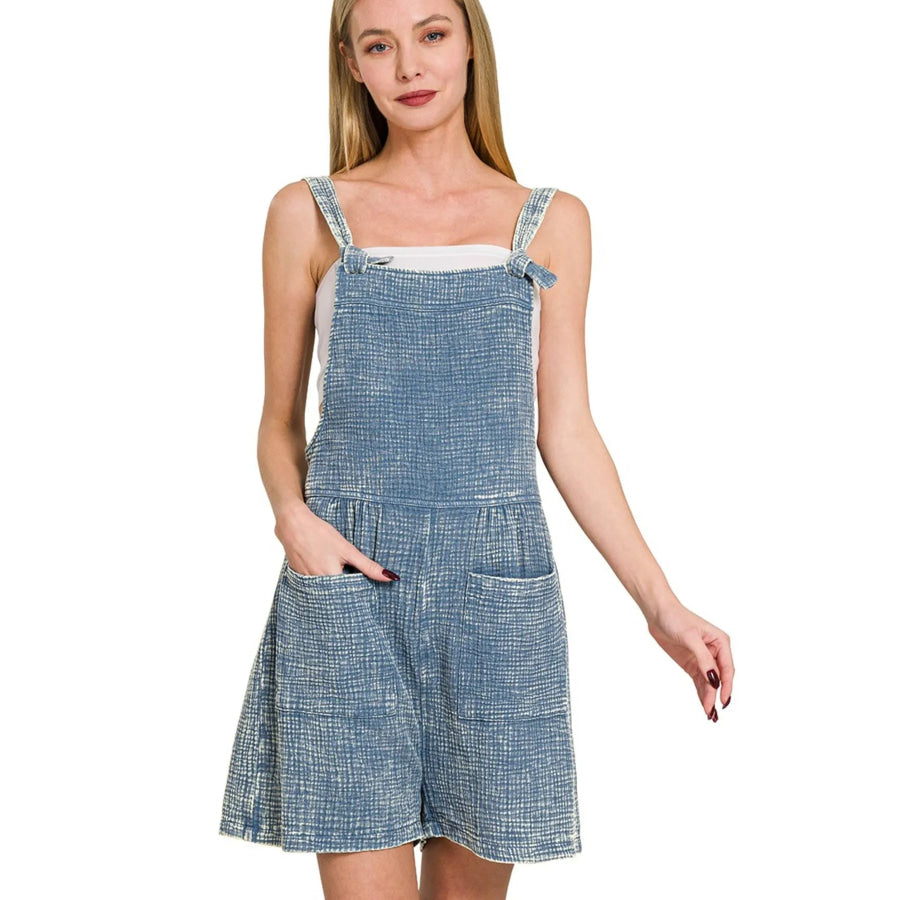 03a3d0c1-6d28-4776-a700-219fe72aa284-Max-Origin