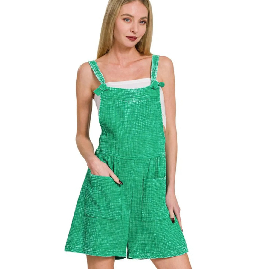 ba934ca0-e5ea-468b-b7e9-6d1570c02b10-Max-Origin