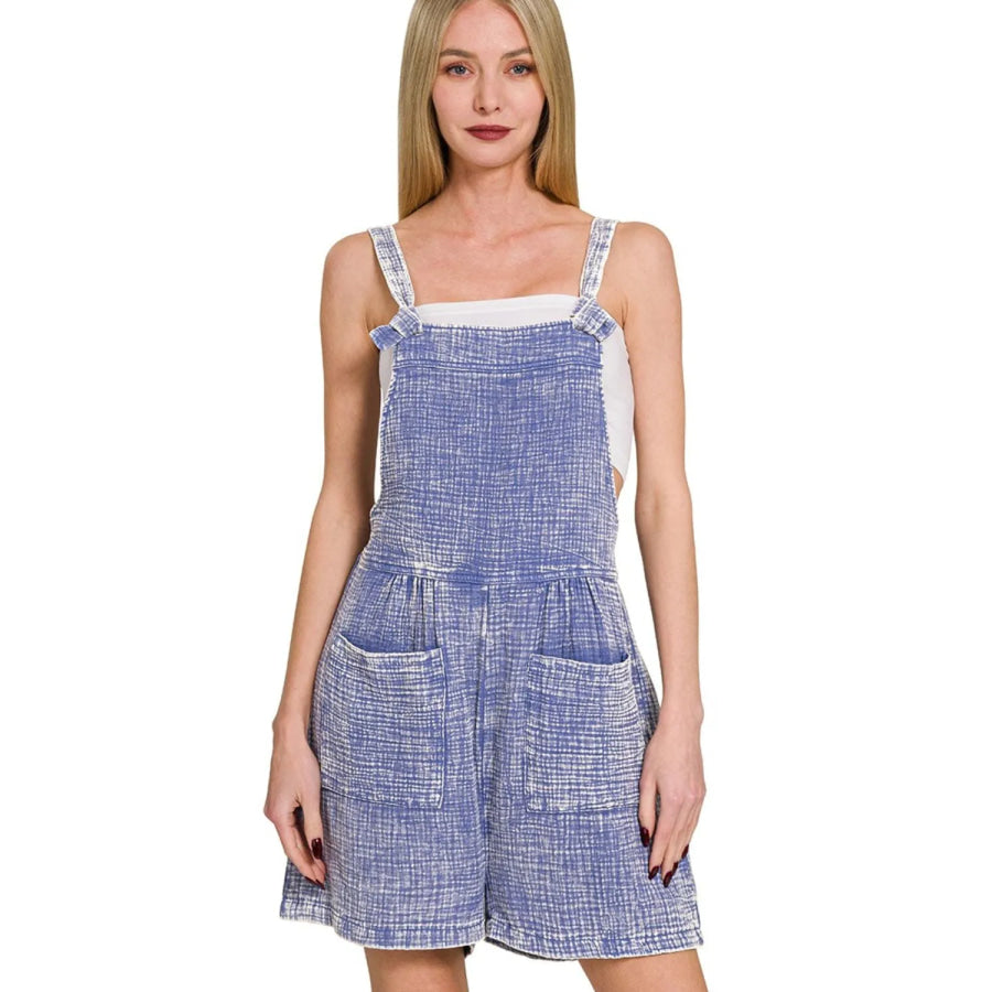 b59e7f7c-d27d-4a43-9bb2-7578a31ebf0d-Max-Origin