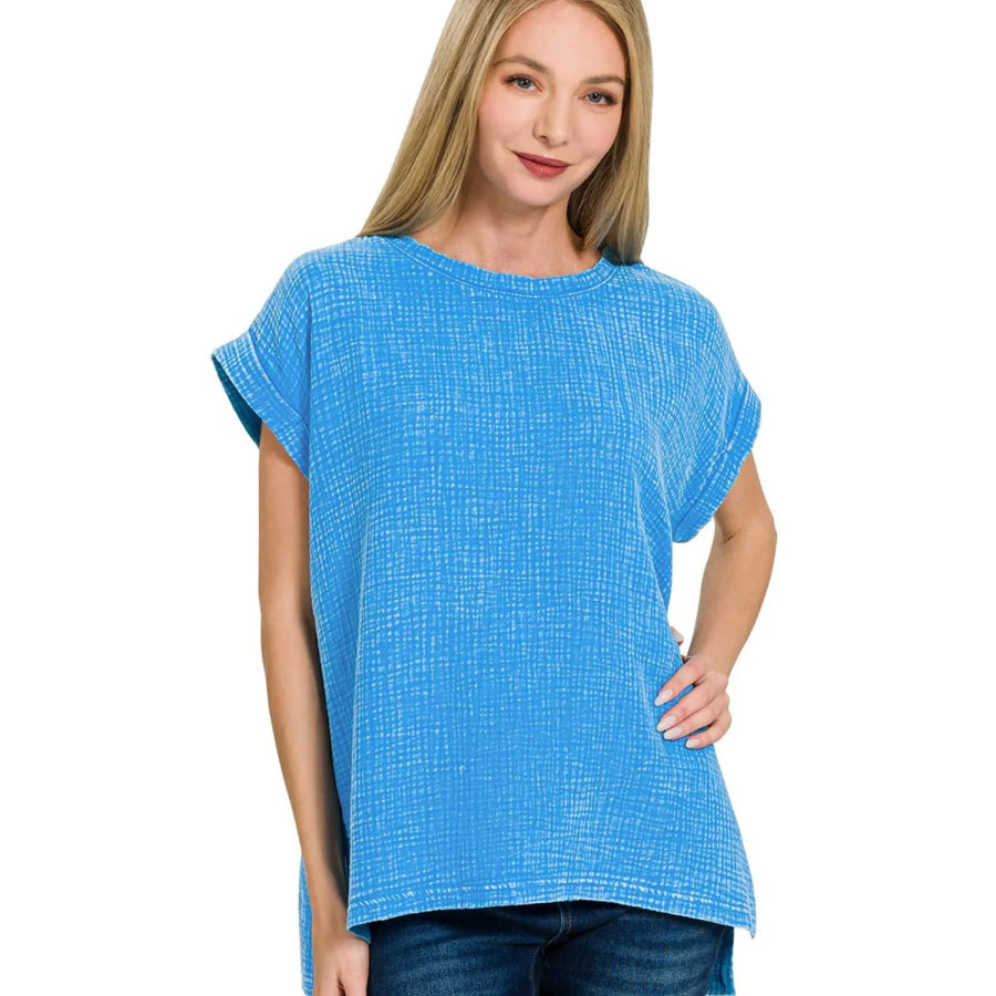 65b9e639-eea0-4d37-8095-f38f841e6ad9-Max-Origin