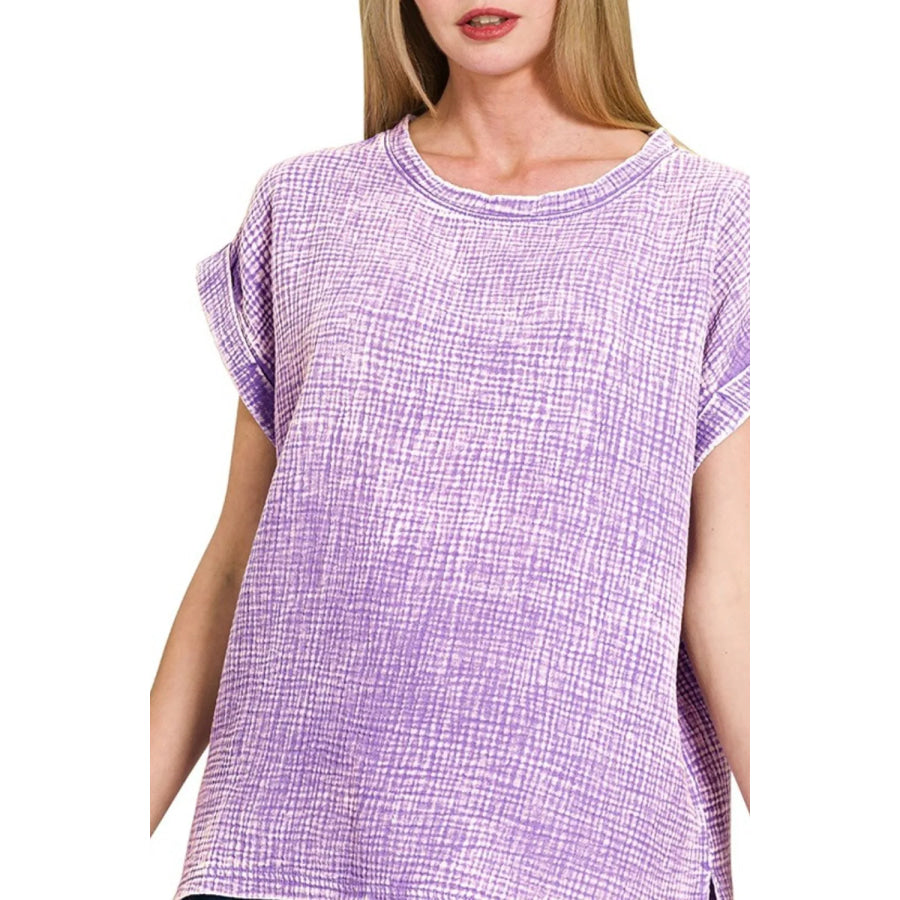 0de49456-3840-4847-a8ce-fb4d0ba2896d-Max-Origin