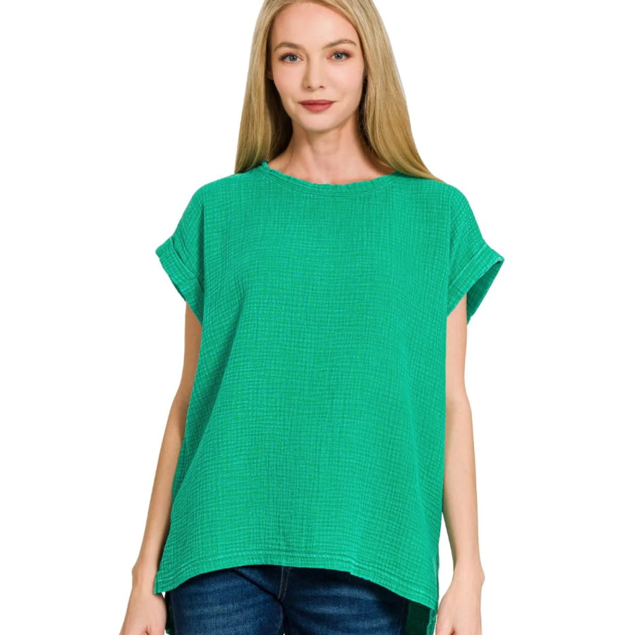 7ce83e7e-d181-40ea-9032-e99dda4f0ce4-Max-Origin