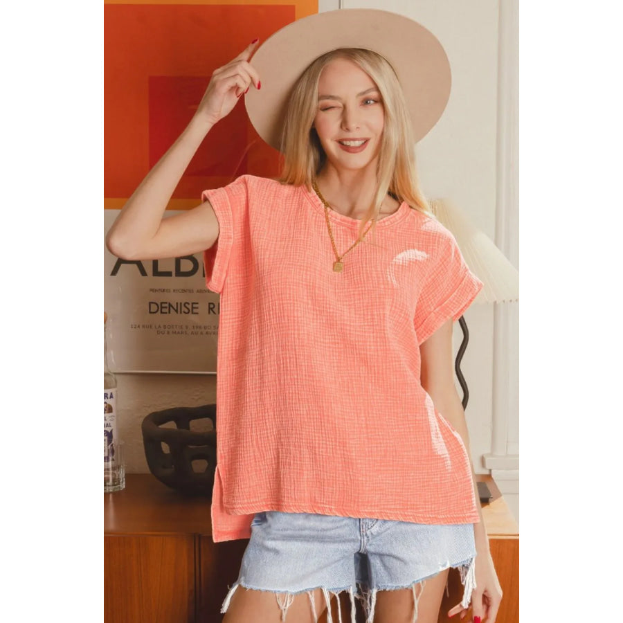 a6c40572-15bd-4f73-8c5c-6ce6b5fca8ac-Max-Origin