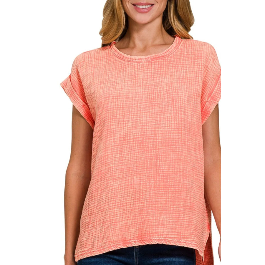 a6c40572-15bd-4f73-8c5c-6ce6b5fca8ac-Max-Origin