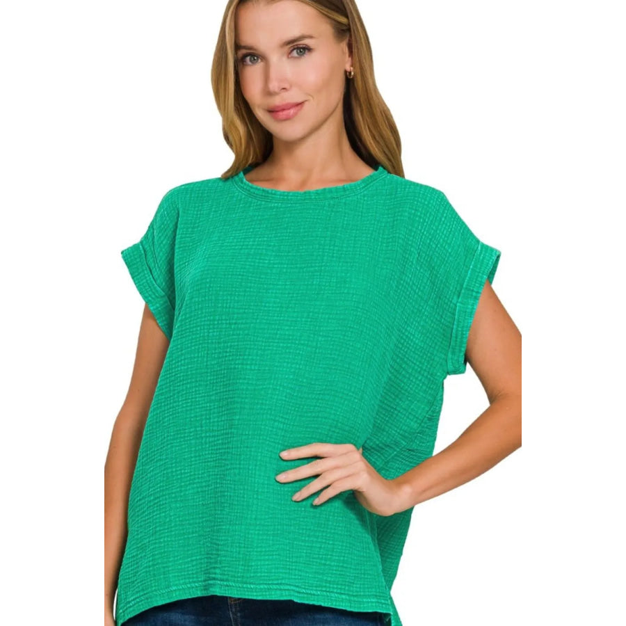 7ce83e7e-d181-40ea-9032-e99dda4f0ce4-Max-Origin