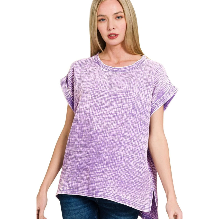 0de49456-3840-4847-a8ce-fb4d0ba2896d-Max-Origin