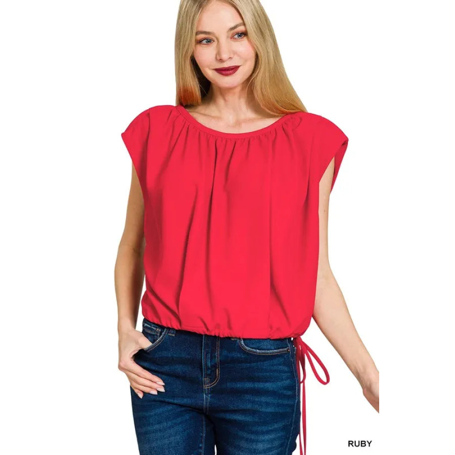 c66a7fa9364b454b97c02f9a03fbec52-Max-Origin