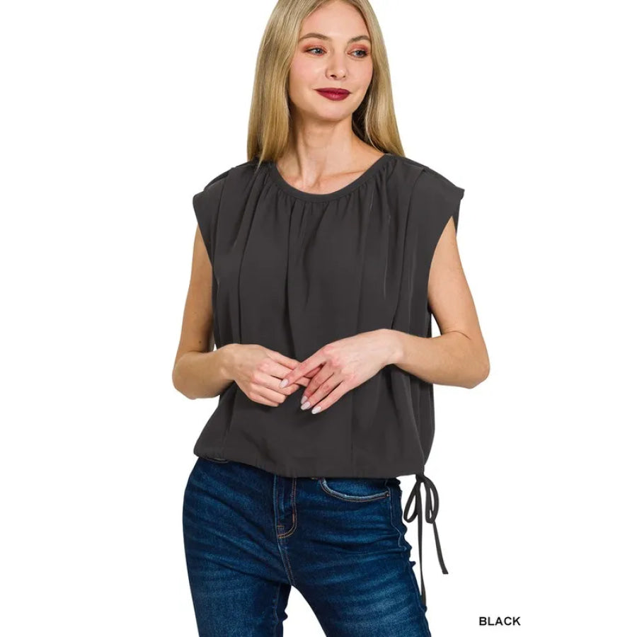 16eff492a5854dff860505133f77dd8b-Max-Origin