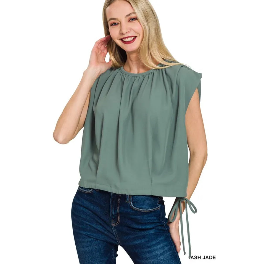 2331fe96f4d74986b47be07341beb577-Max-Origin