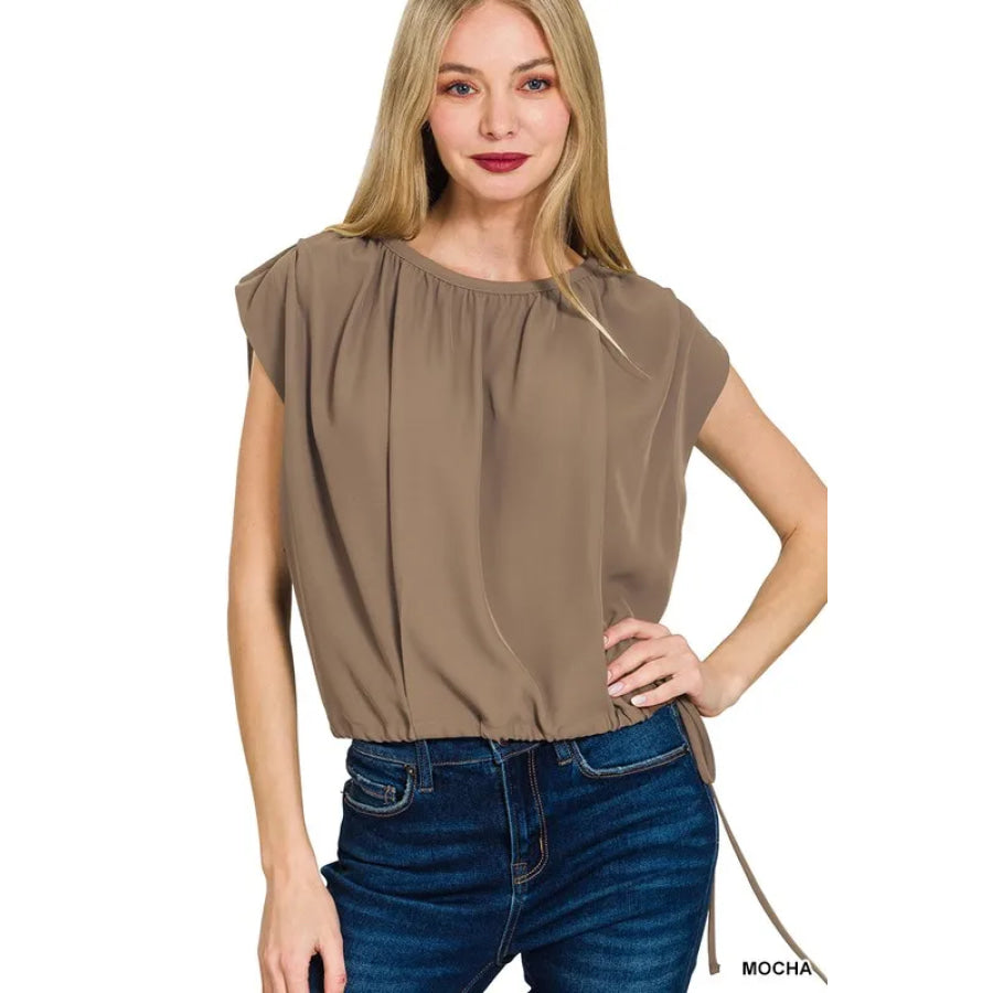 8659746117c04c9594c315e5ecf1f44f-Max-Origin