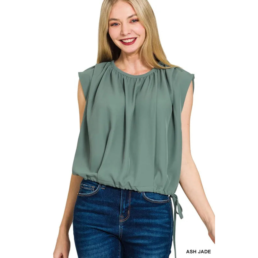 2331fe96f4d74986b47be07341beb577-Max-Origin