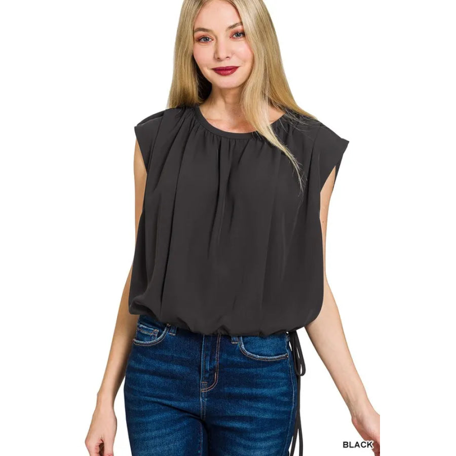 16eff492a5854dff860505133f77dd8b-Max-Origin