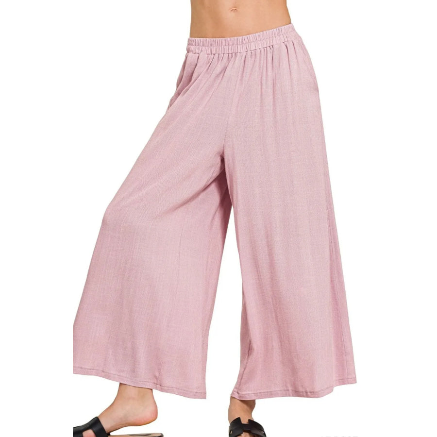 94a27b8c-a84e-41e7-8881-8f83b4f7974e-Max-Origin