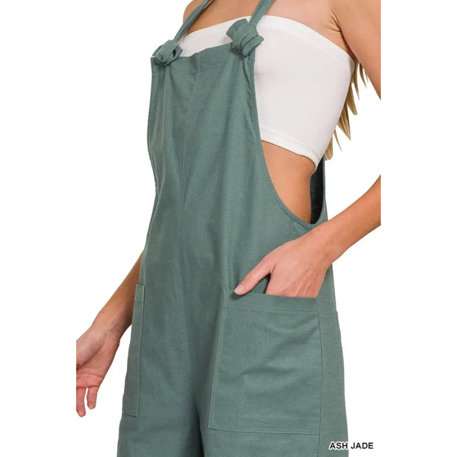 dd97845e7a174a5480c1d26263768e33-Max-Origin