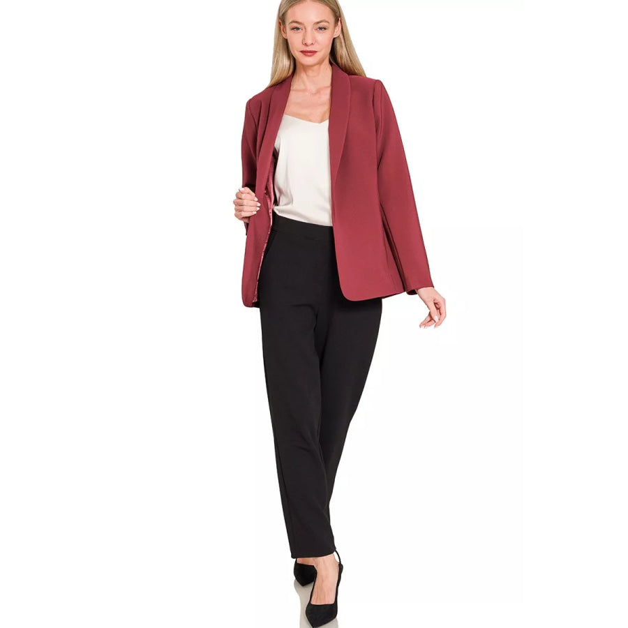 9110adf8a8c644638b7102d5fab7f00c-Max-Origin