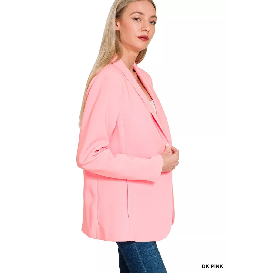 65cddcd6b9334cf0967897632d0f5829-Max-Origin