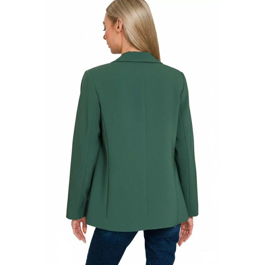 c57ea24d40b742f29fb333e167272696-Max-Origin