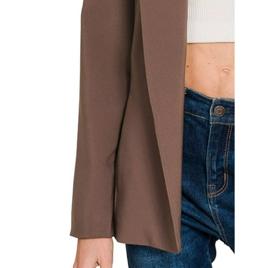 ed48e703388e47299626e2d118faaf91-Max-Origin