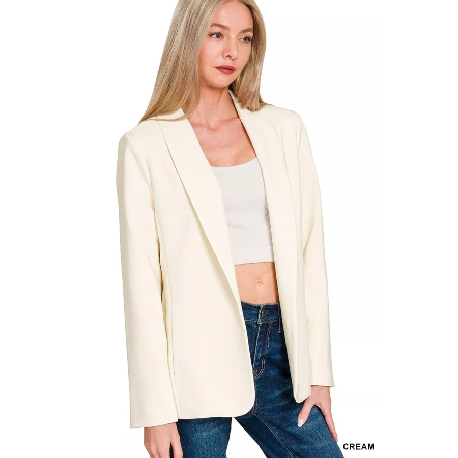 b6e5fd3a4a074e78884c70f7d72eeb70-Max-Origin