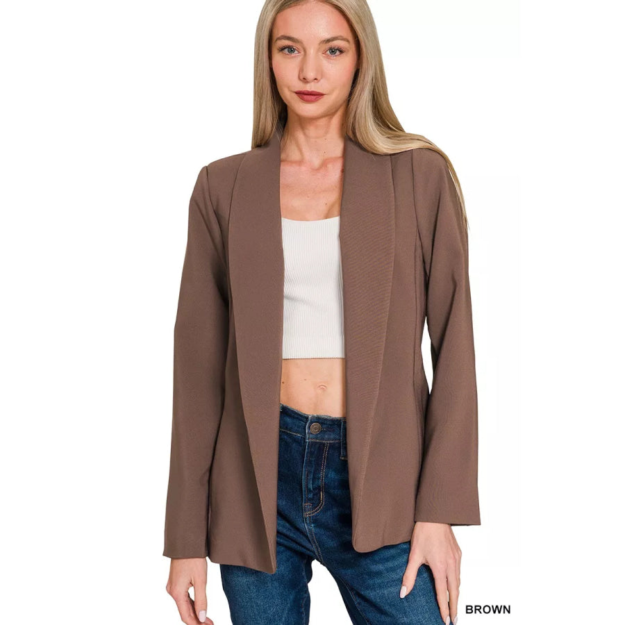 ed48e703388e47299626e2d118faaf91-Max-Origin