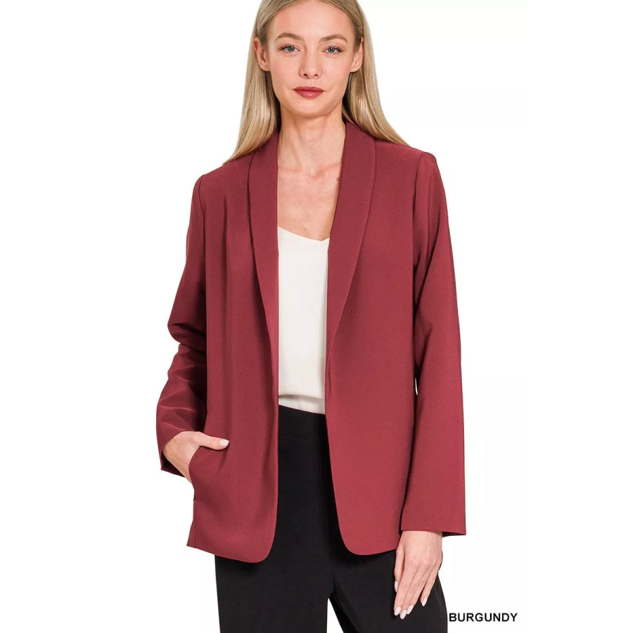 9110adf8a8c644638b7102d5fab7f00c-Max-Origin